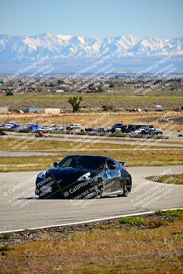 media/Feb-10-2024-Speed Ventures (Sat) [[60d640a62a]]/Yellow Group/Session 3 (Turn 4)/